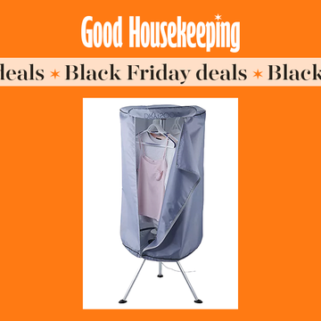 drysoon black friday deal drysoon black friday deal