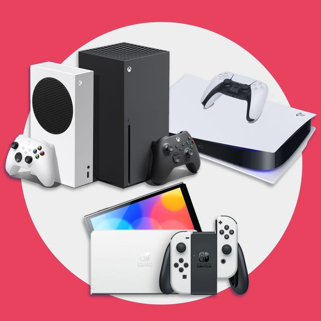 Best PS5 PlayStation 5 Gaming Console Deals 2023