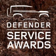 defender service awards defender service awards