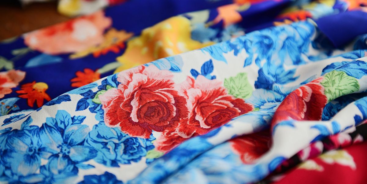 Cotton LV Designs Printed Fabric, Digital Prints, Multicolour