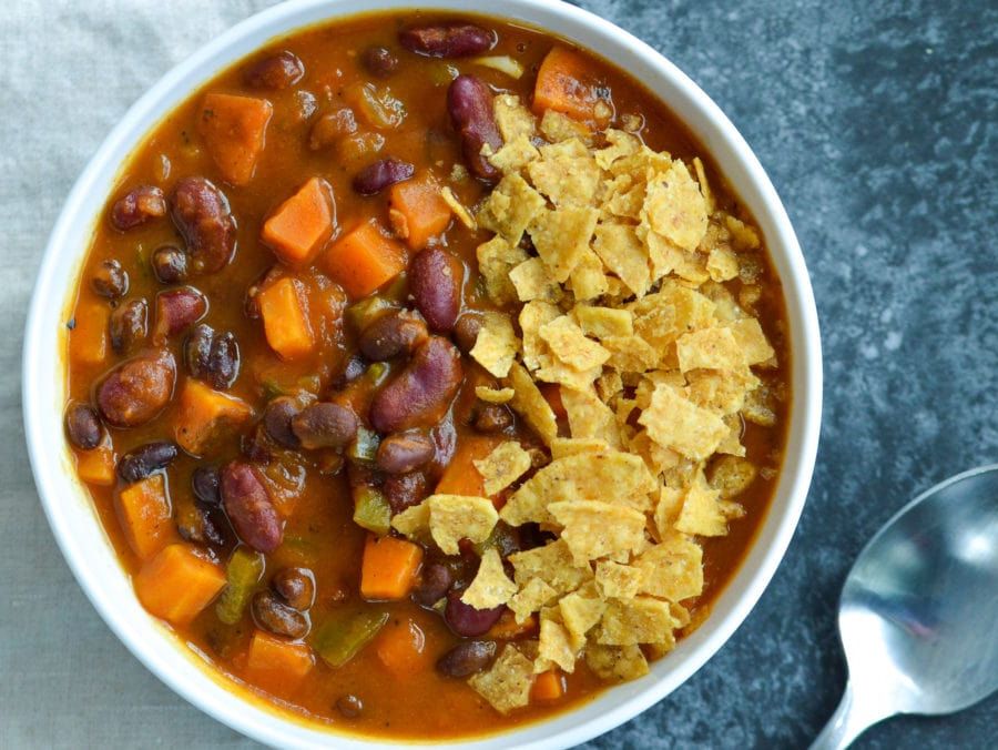 9 Freezer Containers for Soup You Need ASAP
