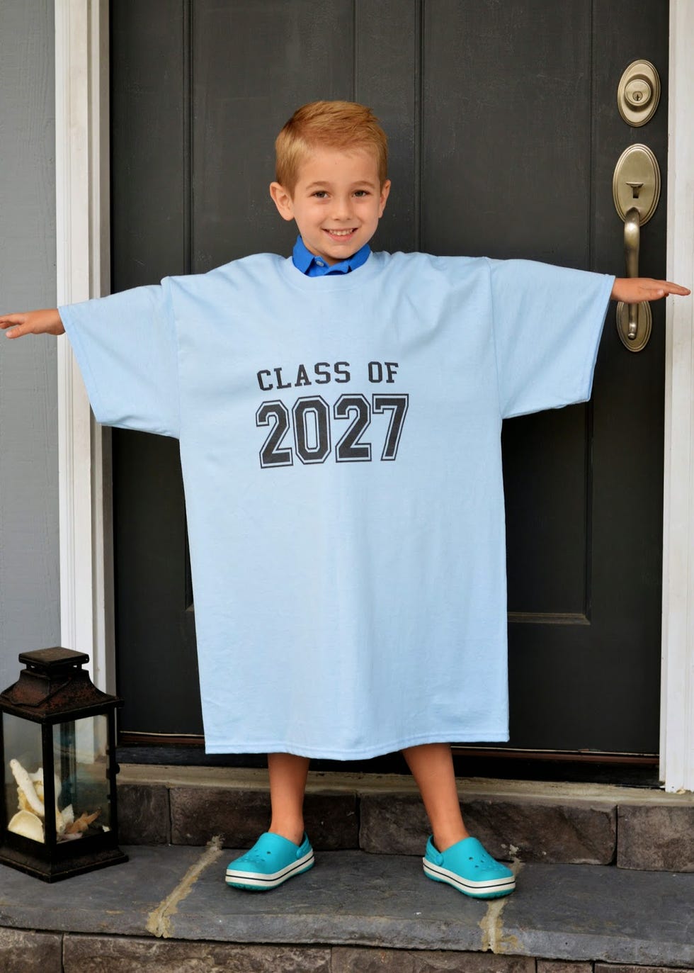 back to school photo ideas