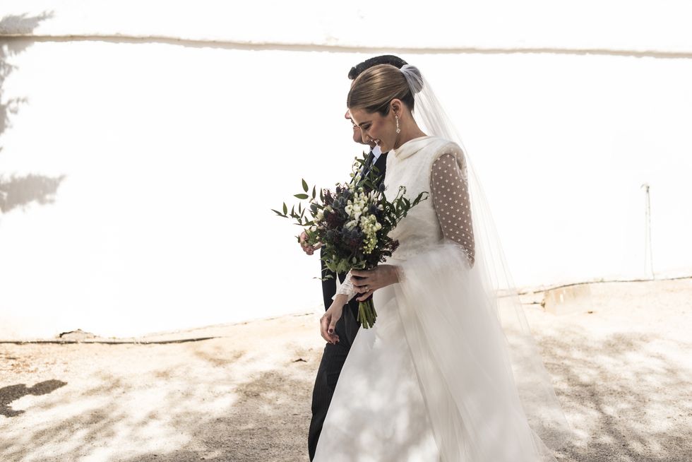 Las mejores 300 ideas de Vestidos de Novia Civil  vestidos de novia civil,  vestidos de novia, boda