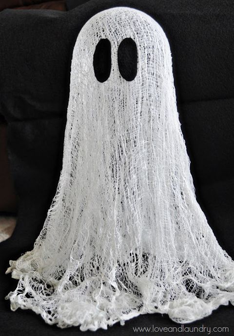 Veil, Lace, Ghost, Dress, Bridal accessory, Outerwear, Font, Crochet, Textile, Fashion accessory, 