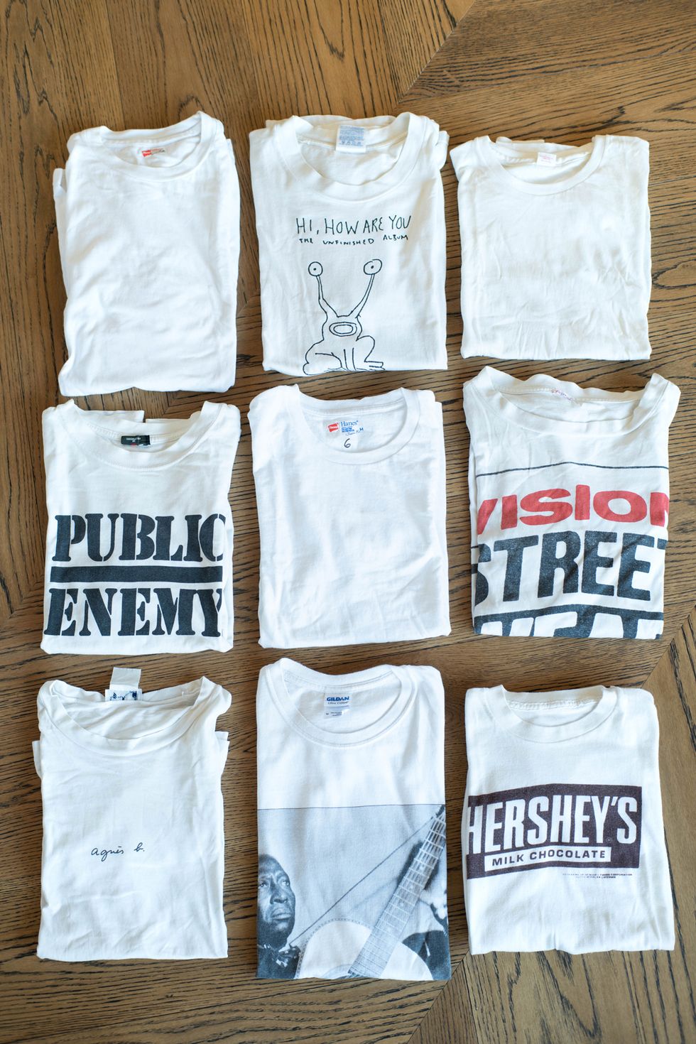 White, Product, T-shirt, Font, Shirt, Undergarment, Brand, 
