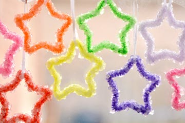learning activities for kids