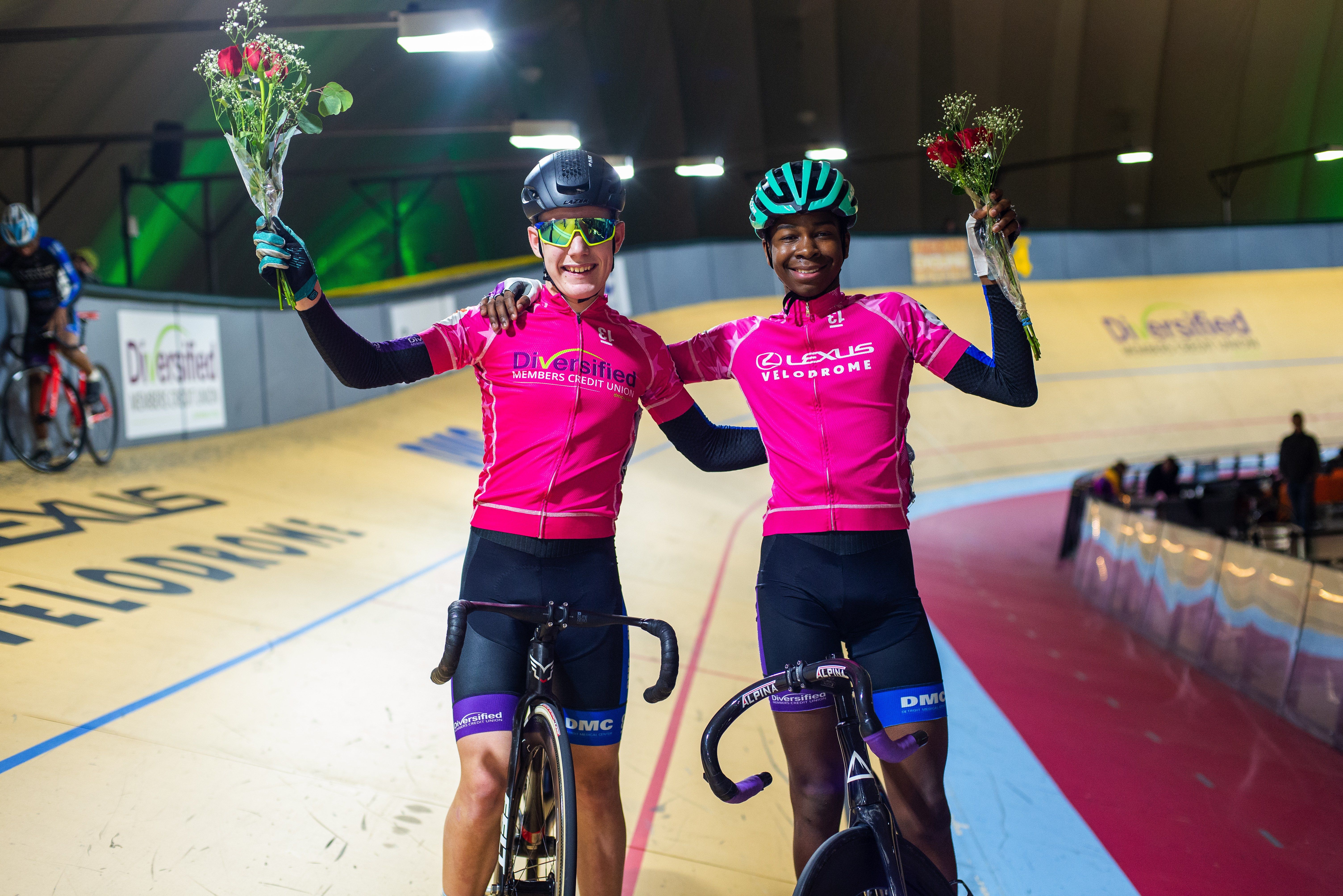 Rapha s Impact on the Cycling Community Goes Far Beyond Cool Kits