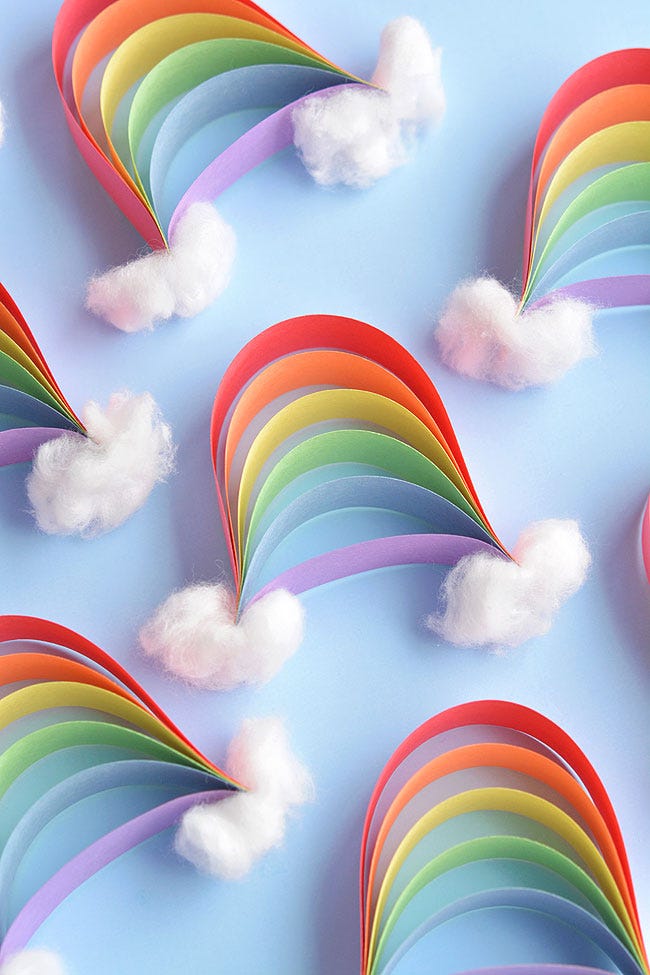 background pattern