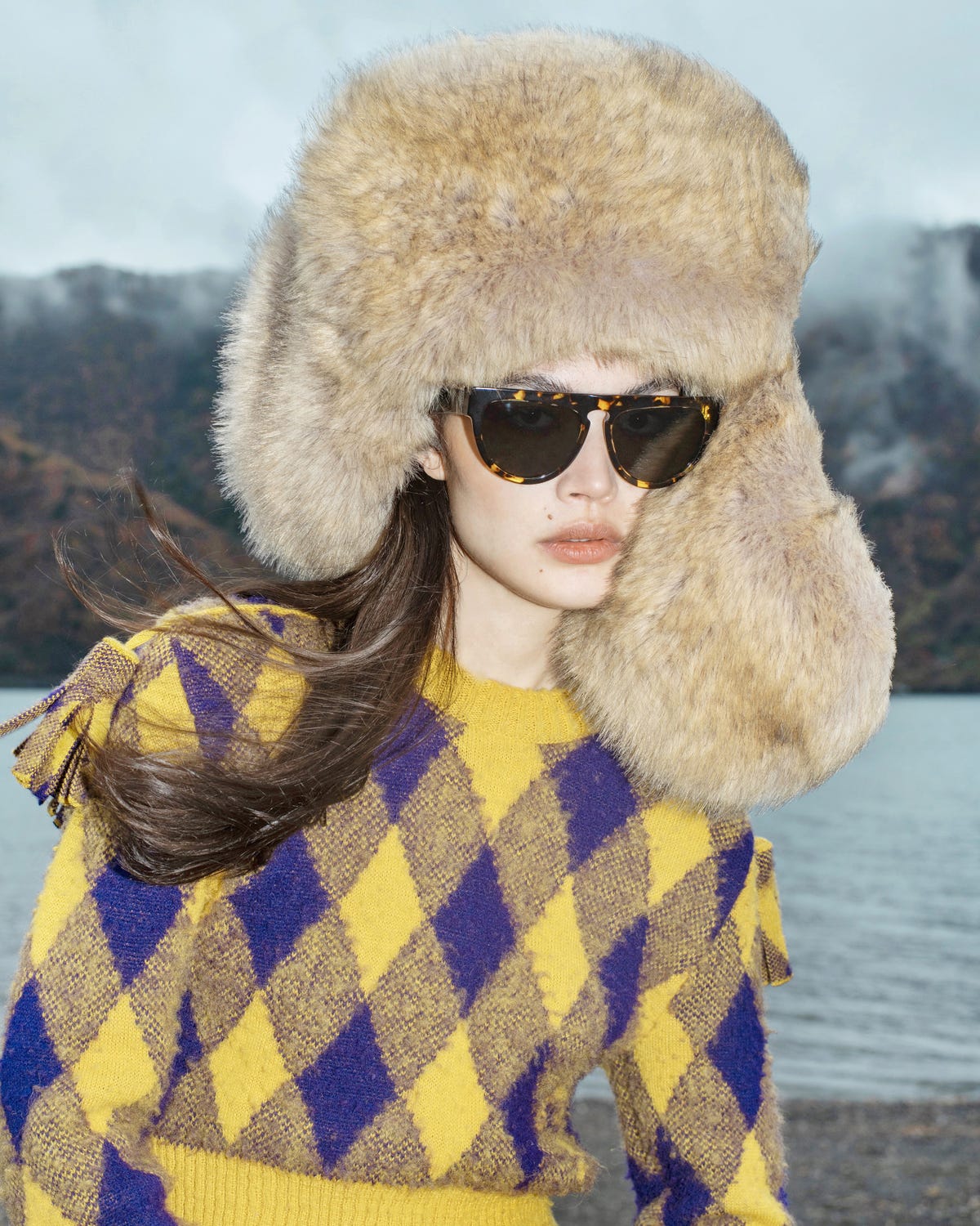 バーバリー アリス サングラス SALE バーバリー サングラス BURBERRY BE4308F 385413