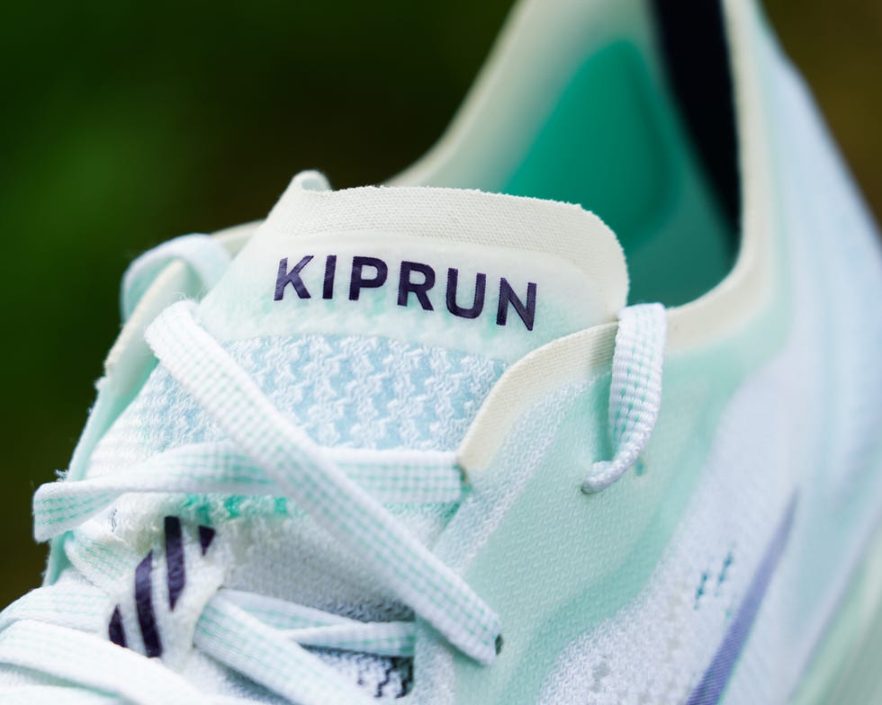 kiprun