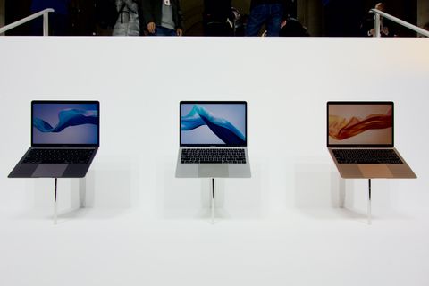 Computer monitor, Product, Display device, Technology, Design, Electronic device, Automotive design, Table, Flat panel display, Exhibition, 