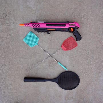 best fly swatters best fly swatters