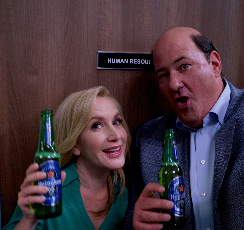 Alcohol, Liqueur, Drink, Bottle, Distilled beverage, Beer, Glass bottle, Beer bottle, Drinking, 