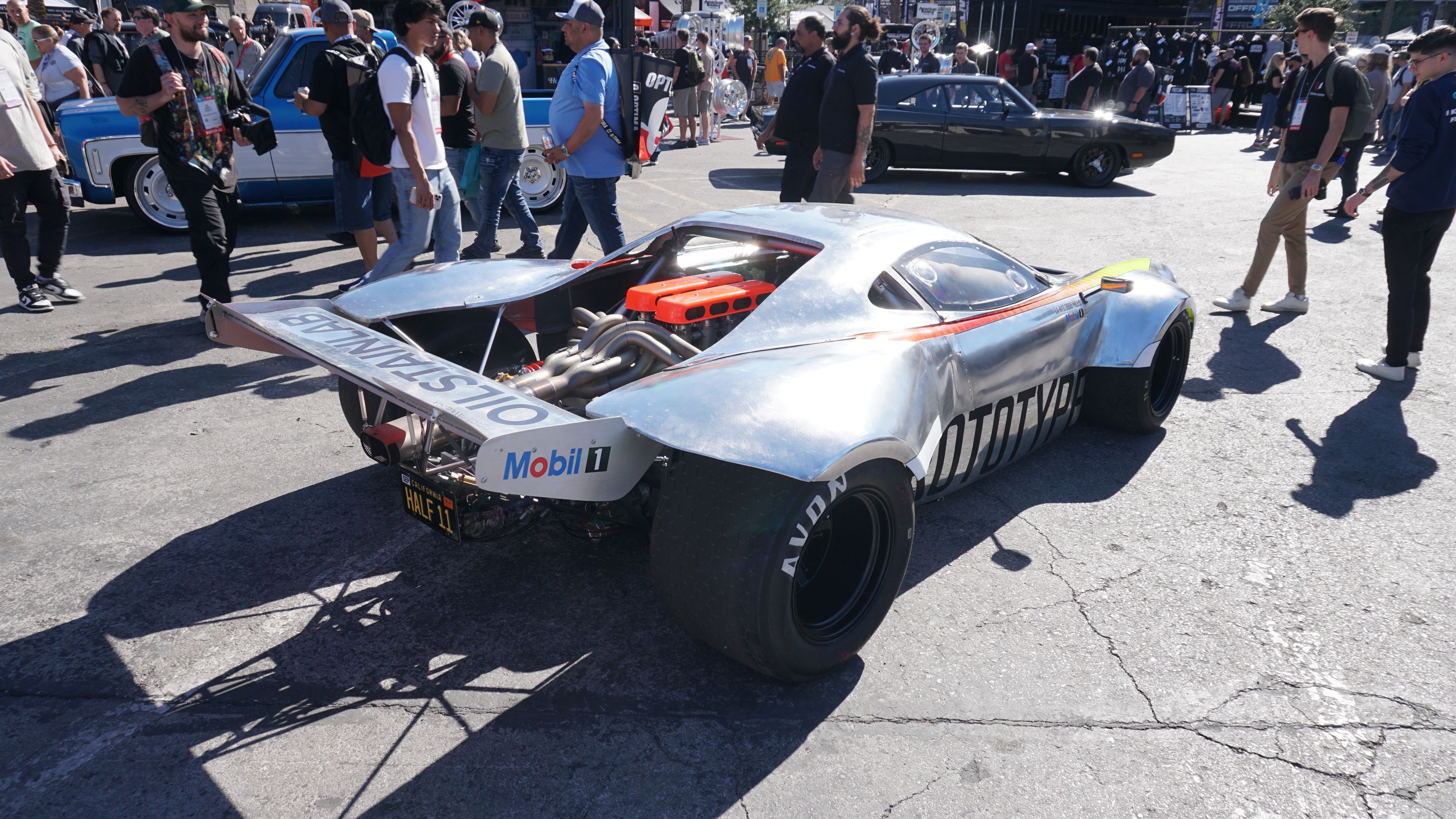 空冷ポルシェ完全分解手帖 = AIR COOLED PORSCHE MECHA… 空冷ポルシェ完全分解手帖 = AIR COOLED PORSCHE MECHA…