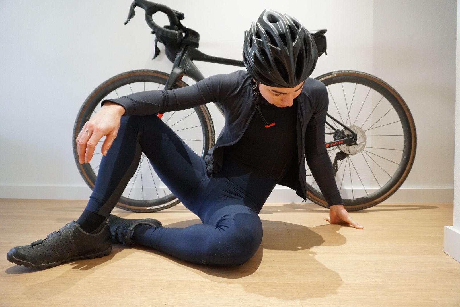 Clothing, cycling equipment and bikes for men, women and children | Louis  Garneau