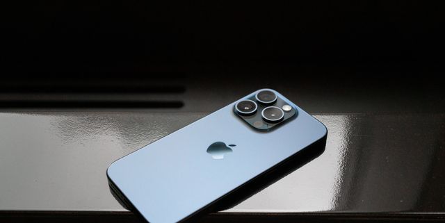 Apple iPhone 15 Pro: Hands-On Review