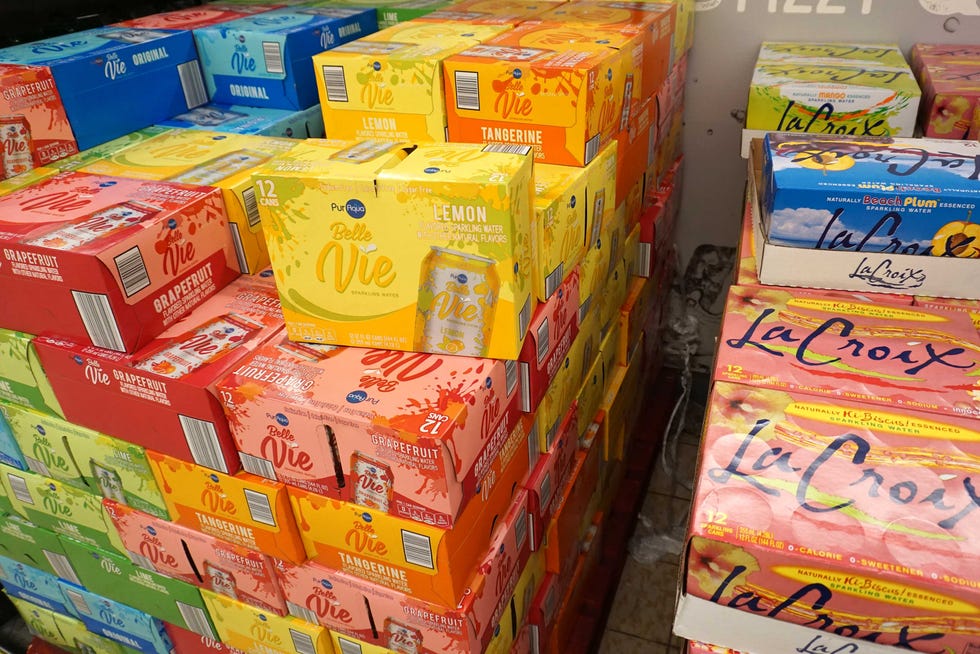 40 Shopping Tips and Tricks Every ALDI Superfan Knows 40 shopping tips and tricks every aldi superfan knows