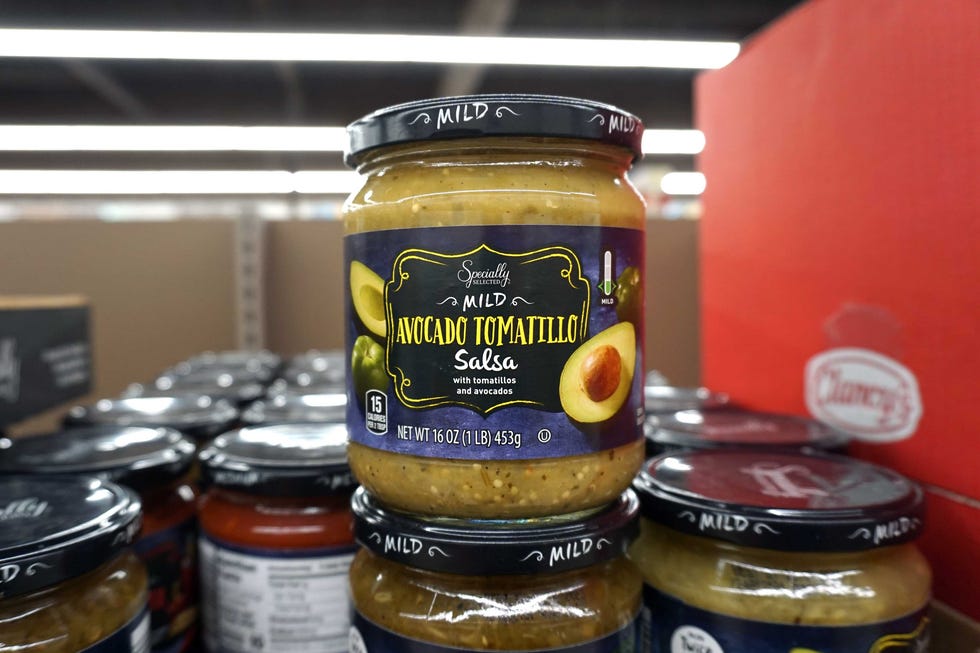 40 Shopping Tips and Tricks Every ALDI Superfan Knows 40 shopping tips and tricks every aldi superfan knows