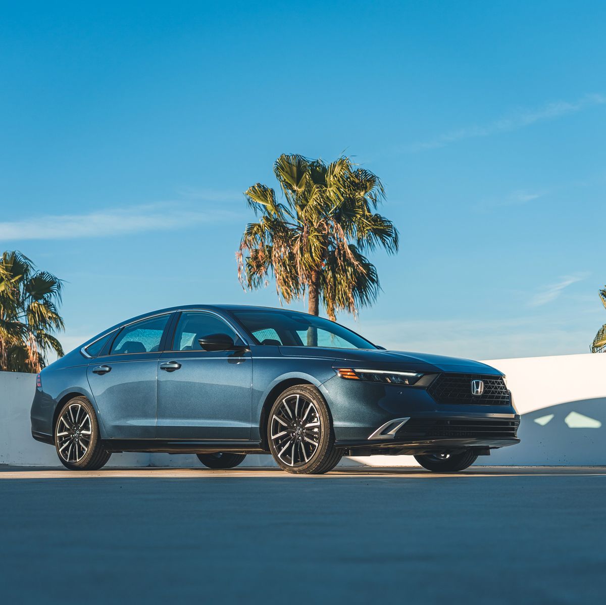 Tesla Model Y snags five-star crash safety rating from NHTSA