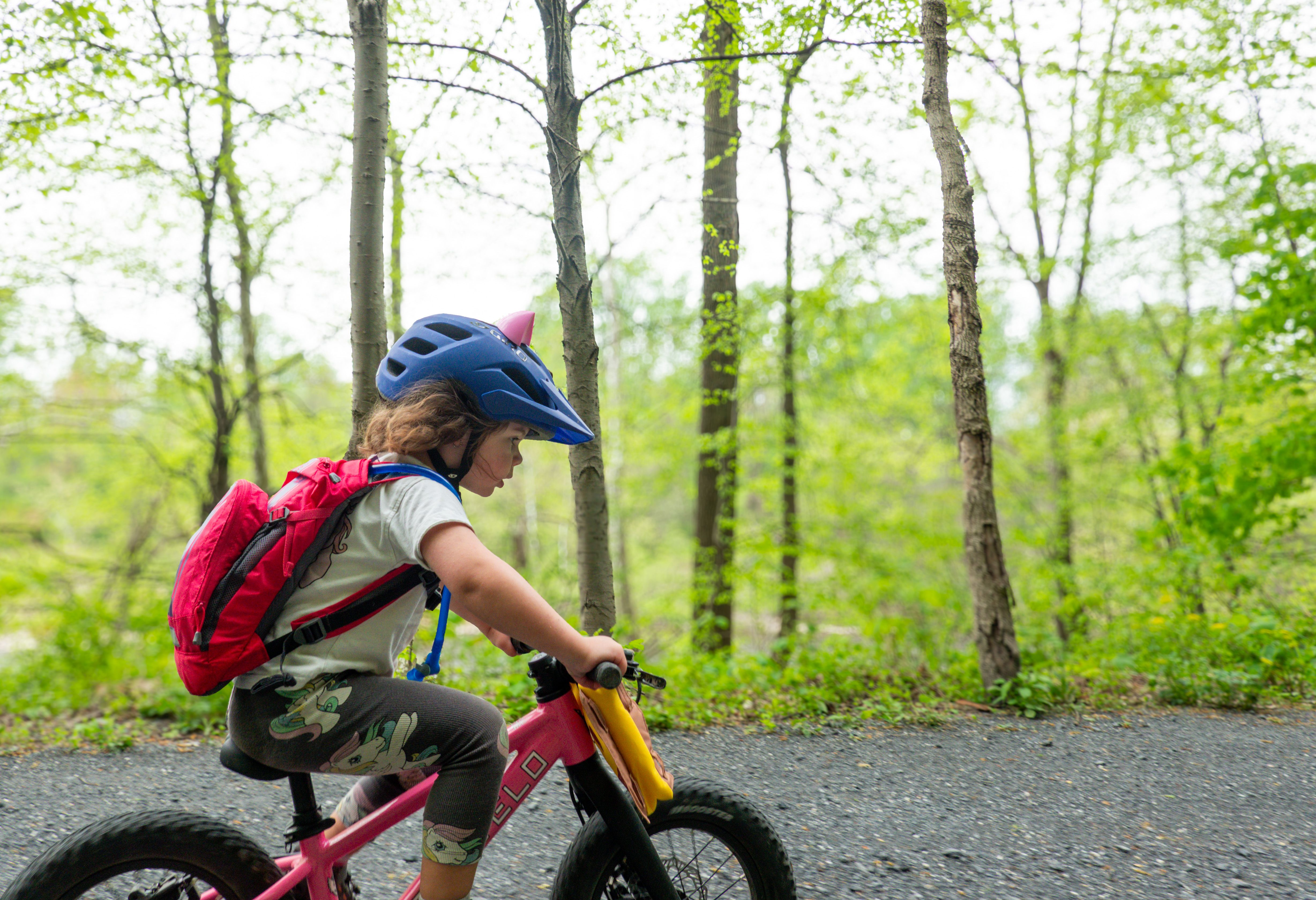 best bike brand for kids