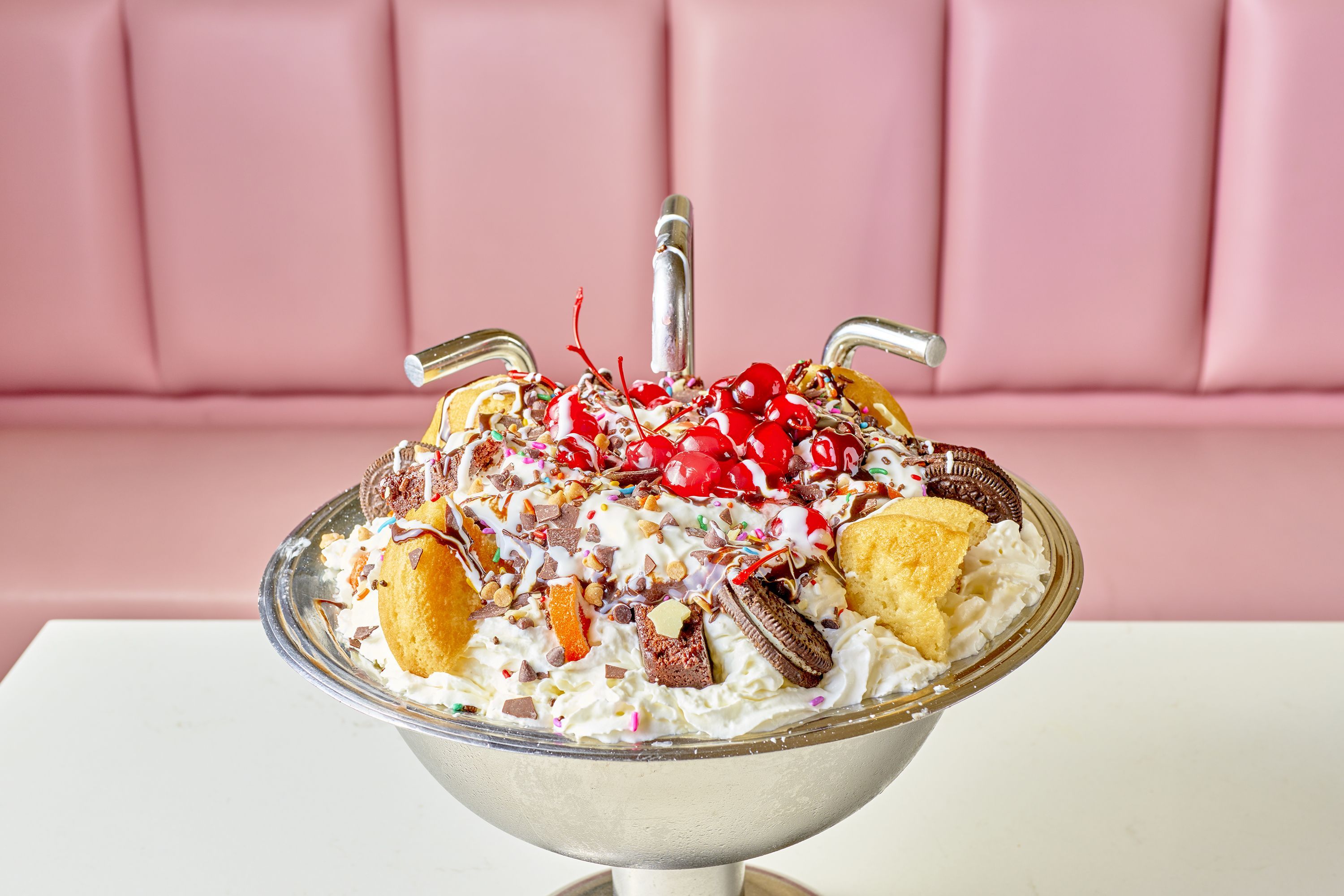 The Best Ice Cream Scoops of 2020: Make Your Sundae in Style