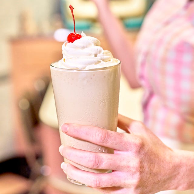 peanut butter and jelly milkshake peanut butter and jelly milkshake