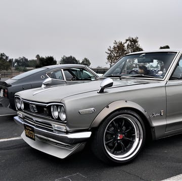 japanese classic car show 2021