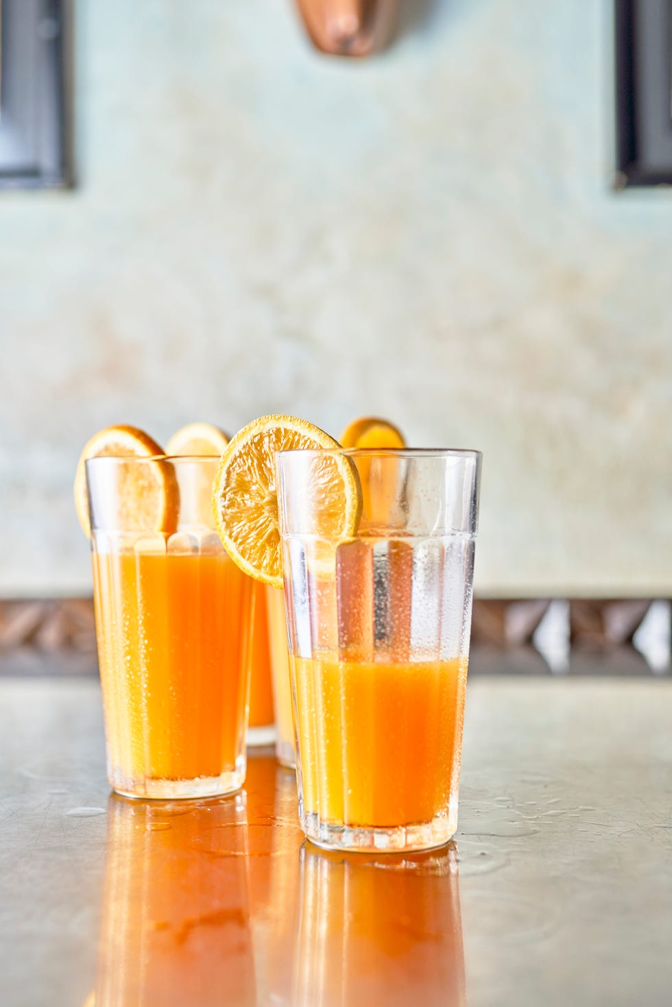 pog breakfast juice