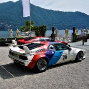 Villa d'Este 2022 villa d'este 2022