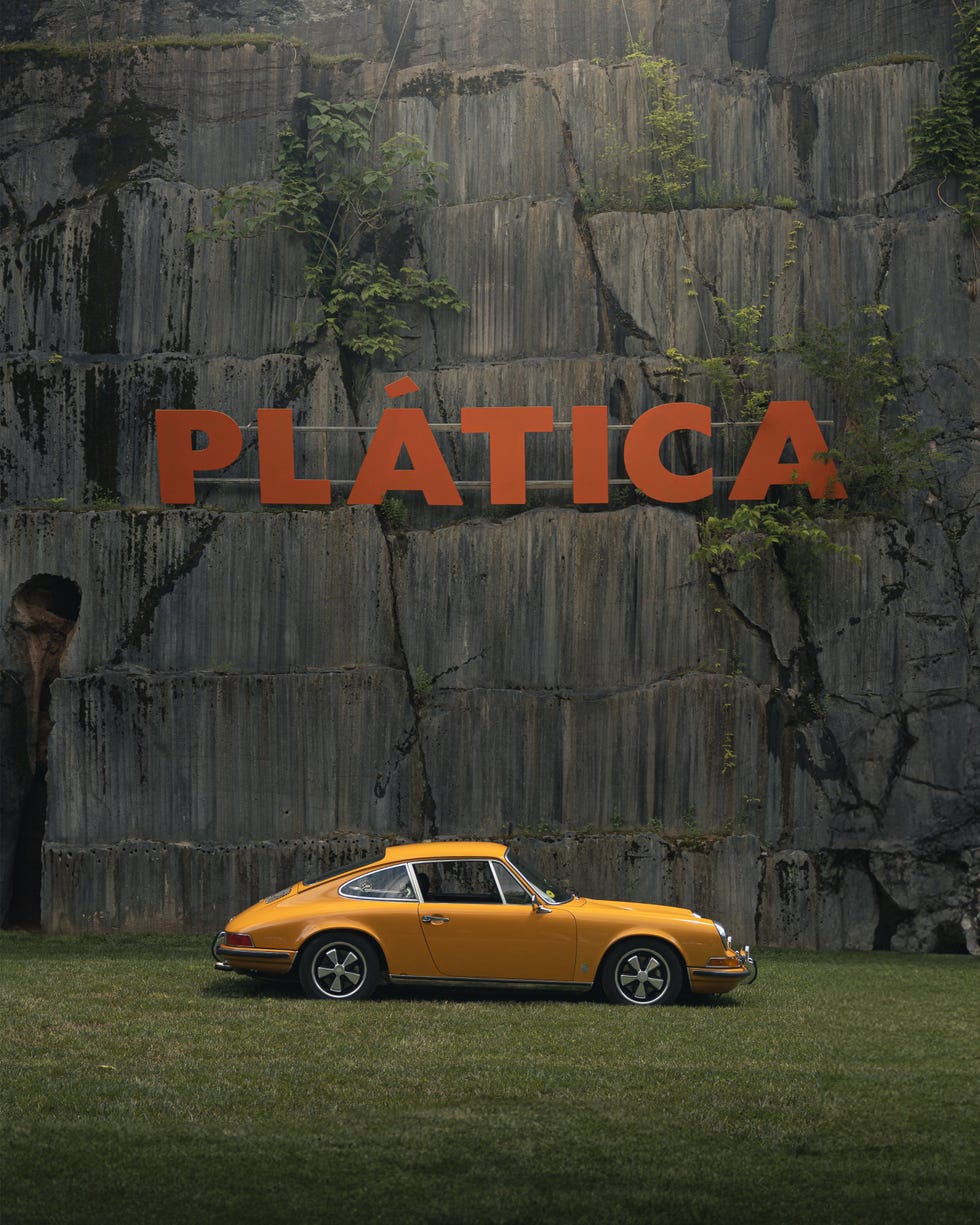 plática 2025