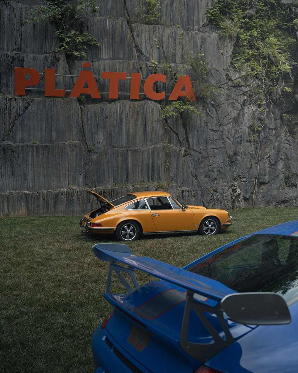plática 2025