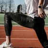 With new financing, Stoko wants to disrupt the knee brace industry with D2C  product for athletes
