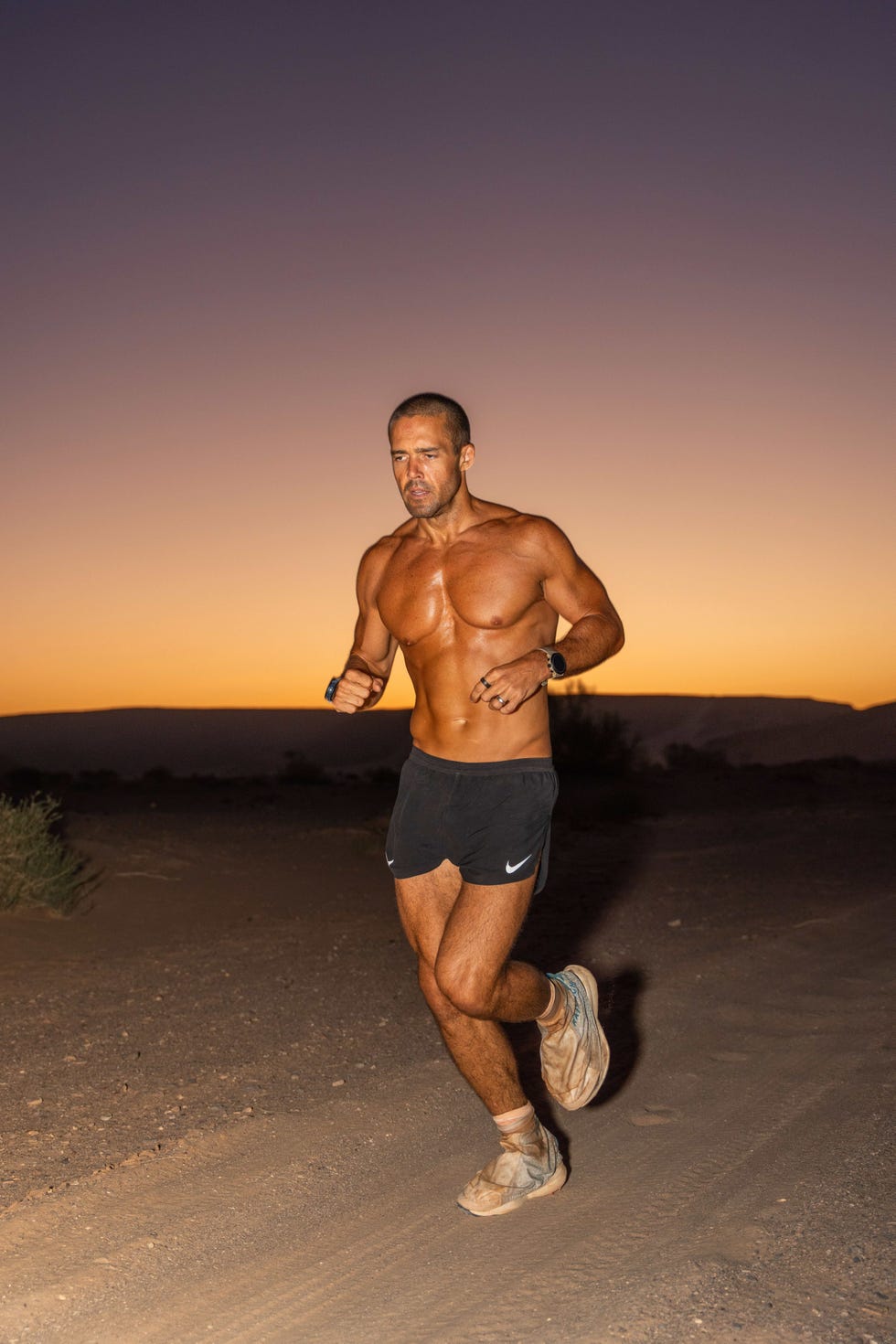 spencer matthews