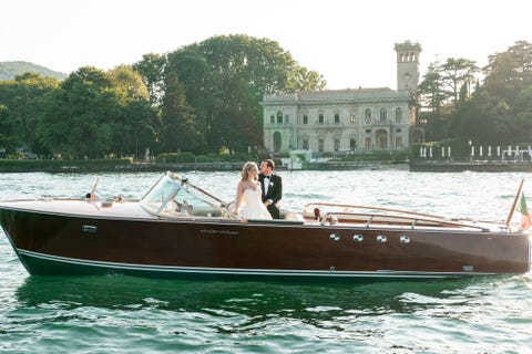 foto matrimonio ciro guardasole lago di como villa erba cernobbio