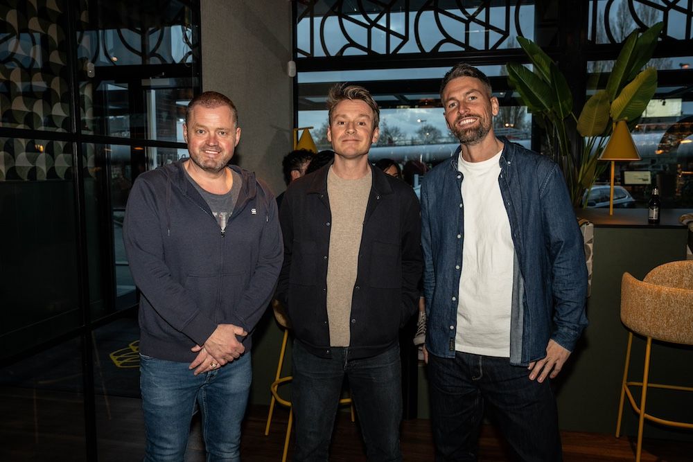 Verlieslatend Bax Music worstelt met miljoenen coronaschuld