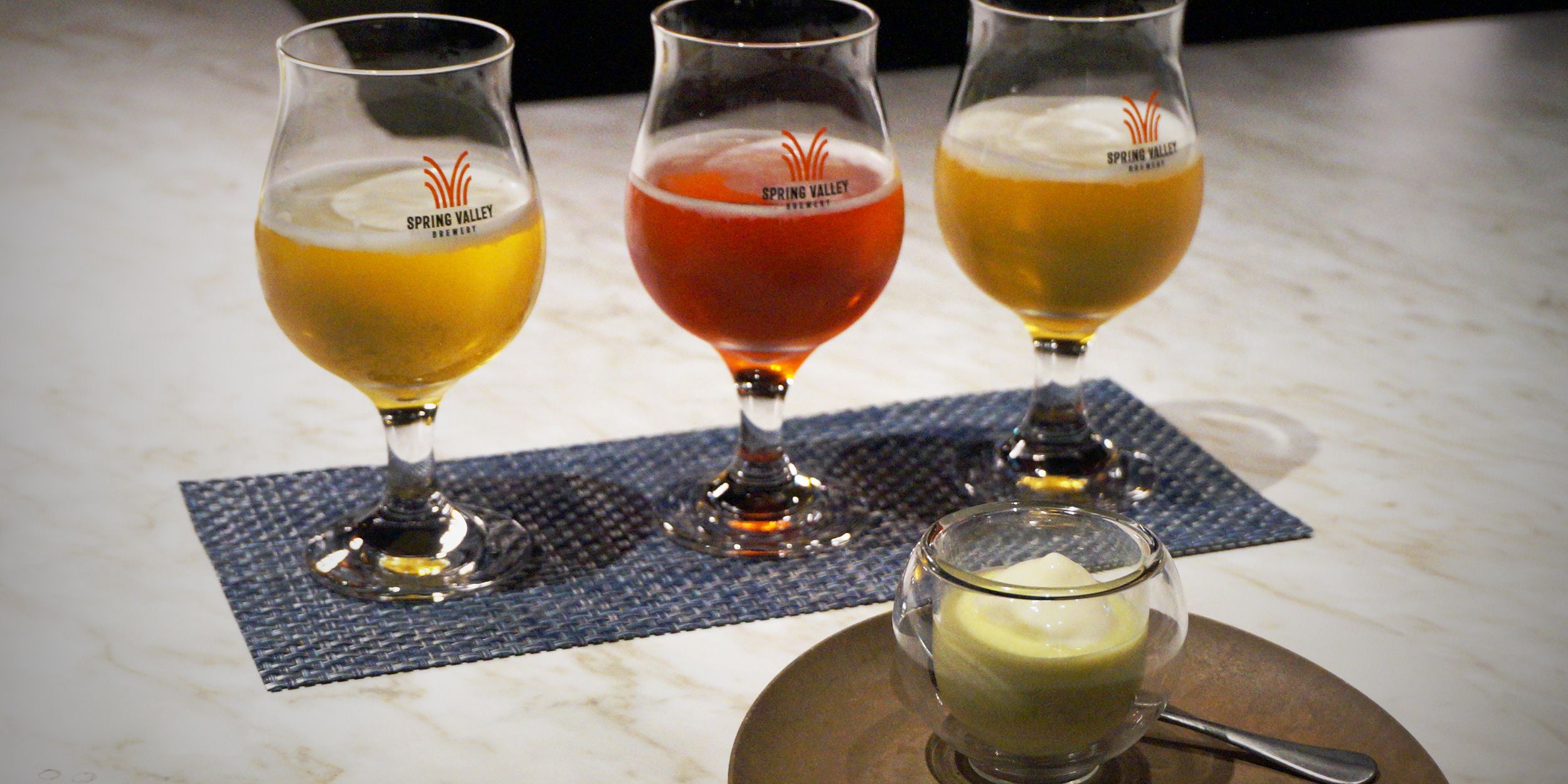 THE BITTER-IST 淡麗　スプリングバレーなど　44本 IMG_9684-scaled.jpeg?fit=1200,