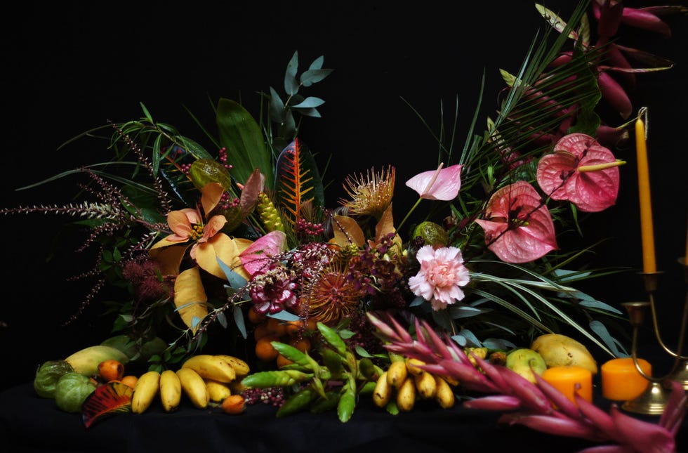 Still life photography, Still life, Floristry, Flower, Flower Arranging, Cut flowers, Plant, Floral design, Painting, Bouquet, Still life photography, Still life, Floristry, Flower, Flower Arranging, Cut flowers, Plant, Floral design, Painting, Bouquet,