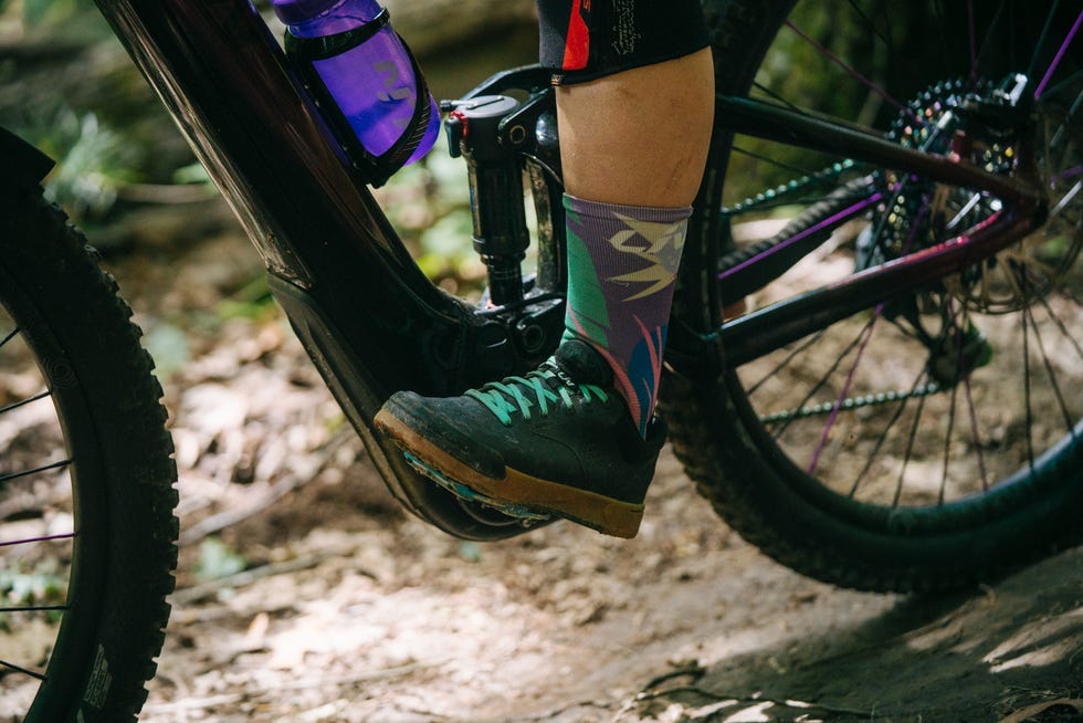 liv cycling emtb tips caroline washam ebikes