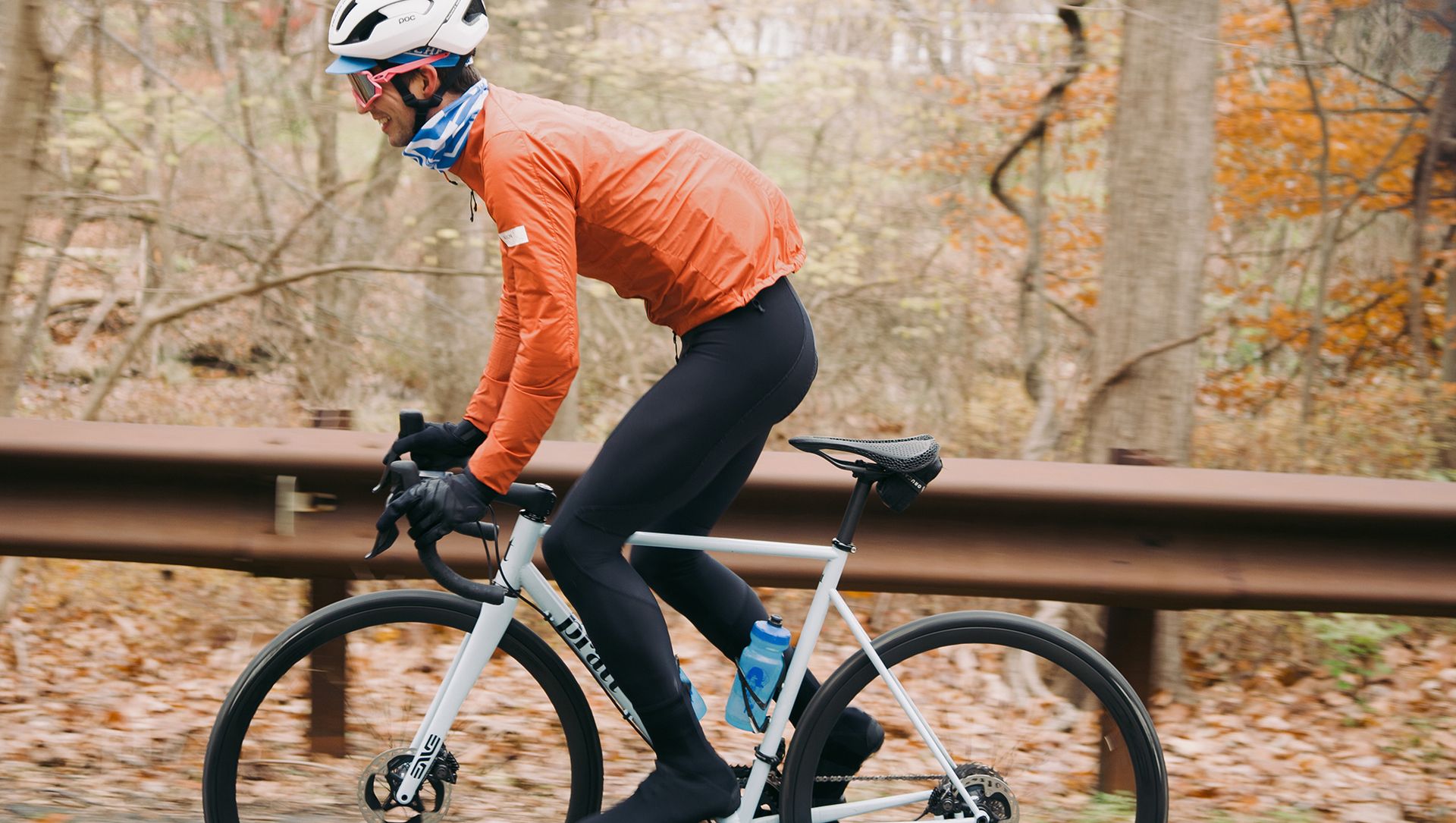 best cycling jackets and long sleeves