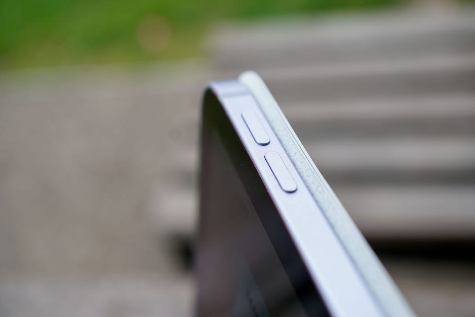 ipad air 2024 review uk