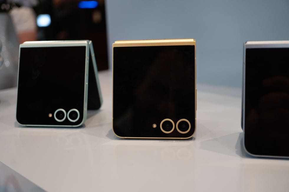 samsung galaxy unpacked july 2024