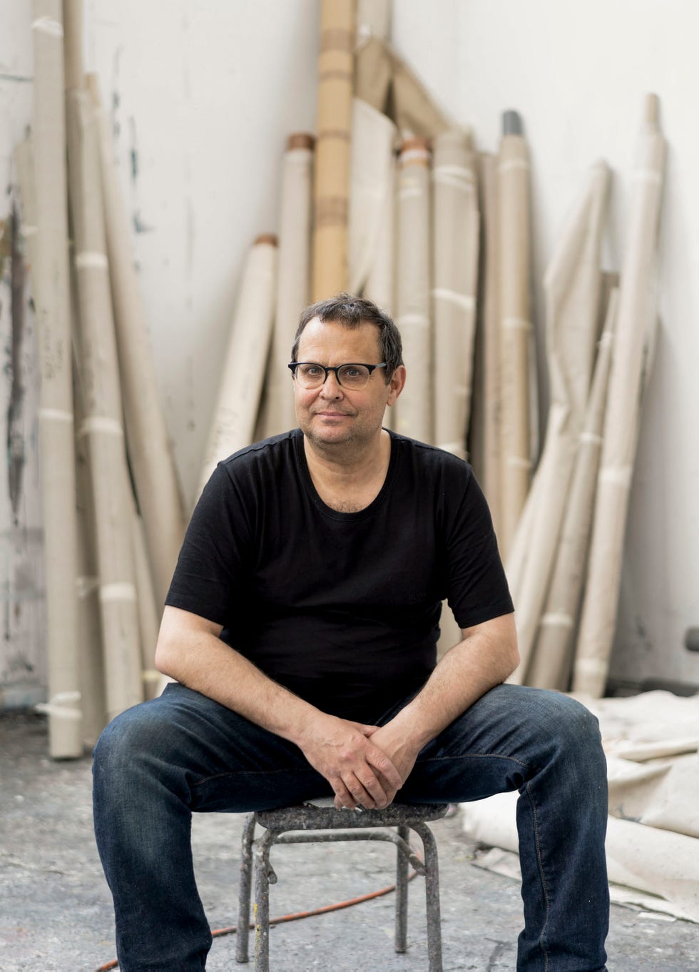 cuadros santiago ydanez