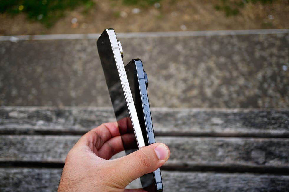 google pixel 9 pro and 9 pro xl review