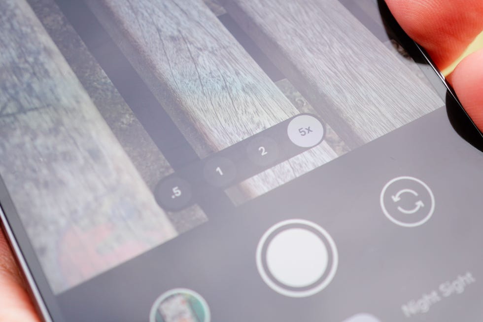 google pixel 9 pro and 9 pro xl review