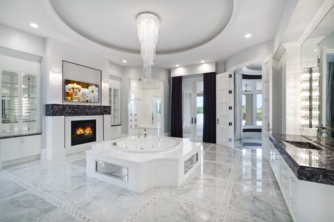 florida luxury mansion for sale