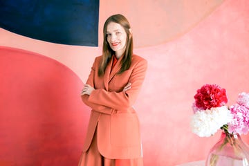 Roksanda Ilinčić