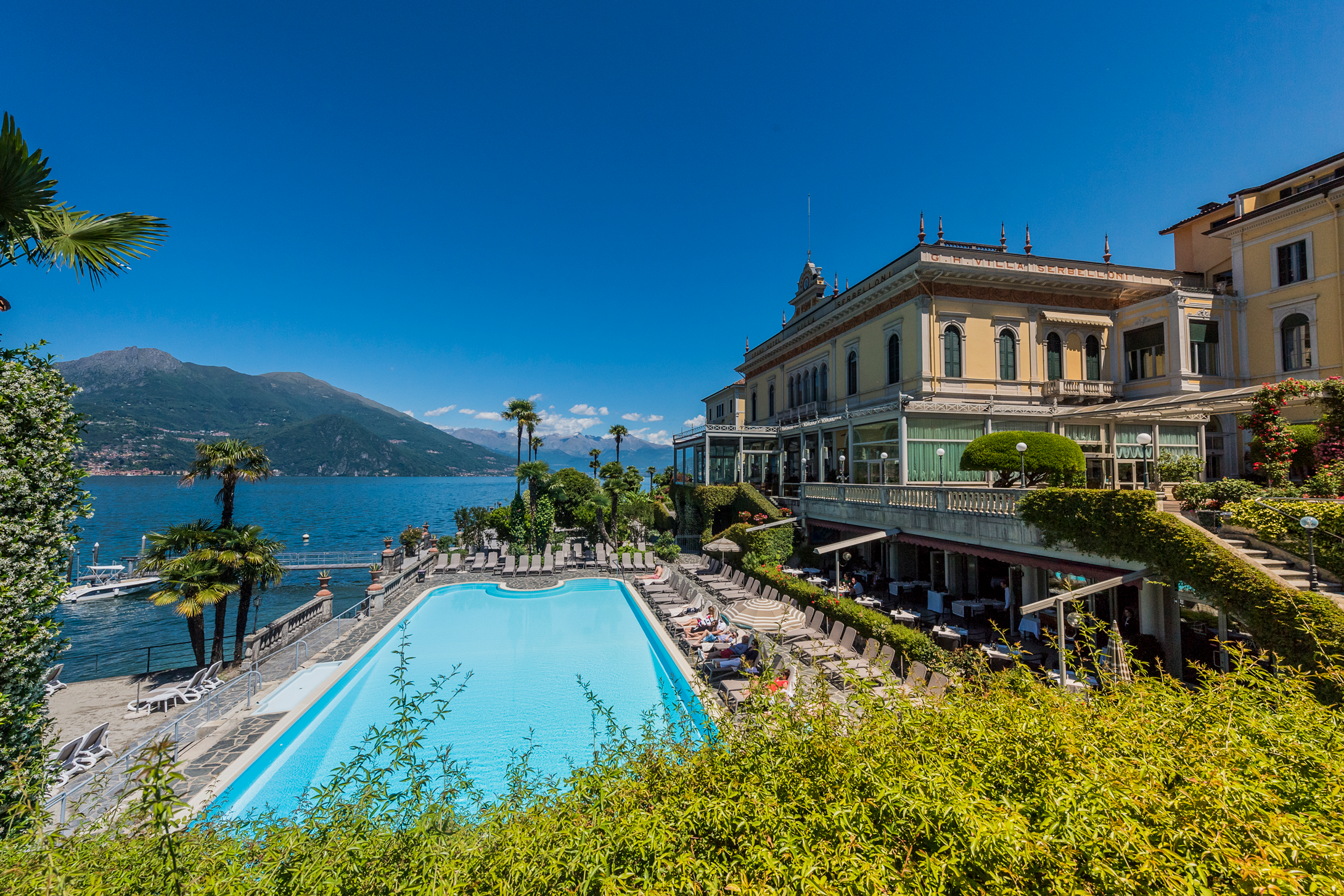 Grand Hotel Villa Serbelloni Travel Review 2023   Dsc6588 1674592883 