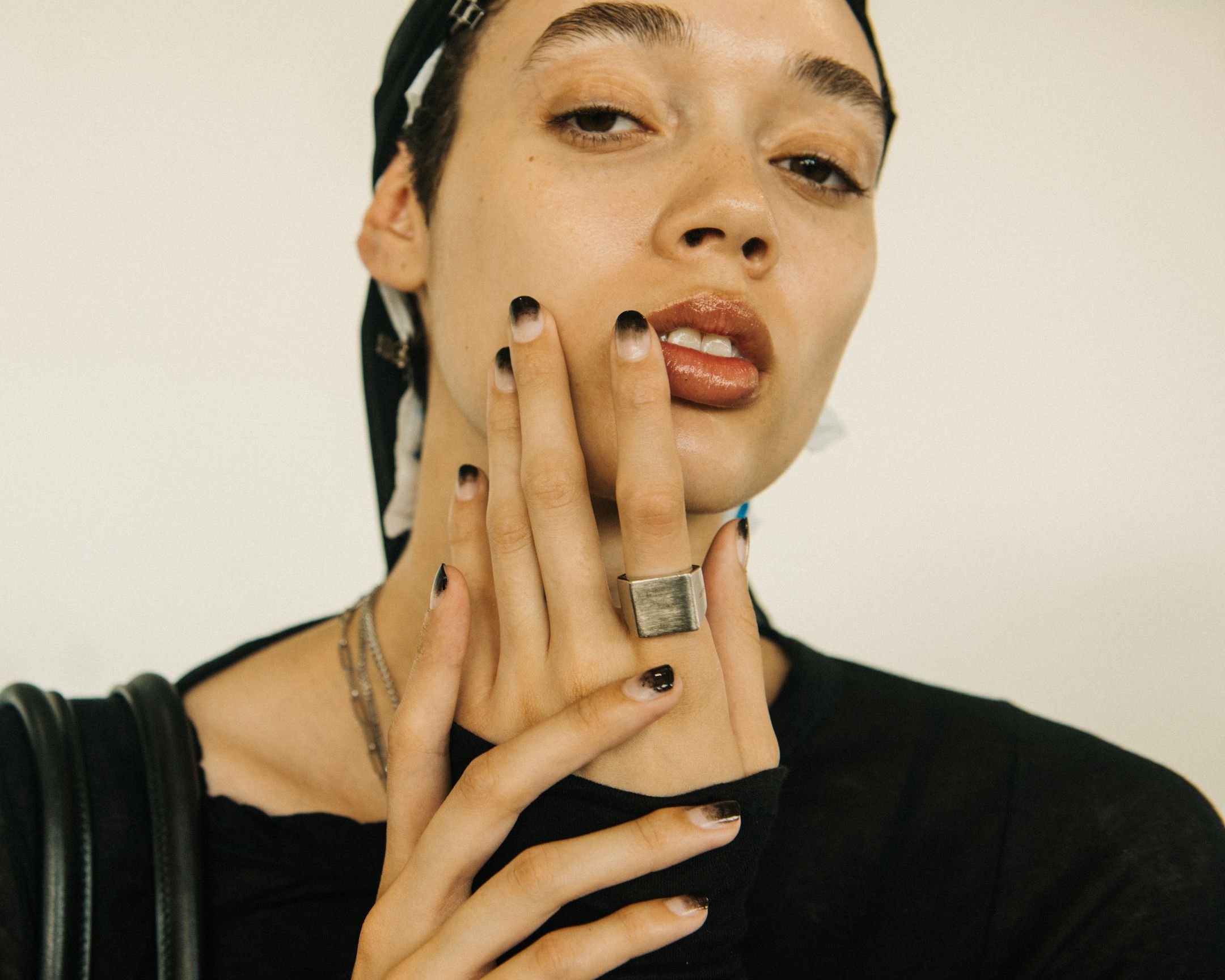 The Best Nail Polish Colors For Short Nails In 2023