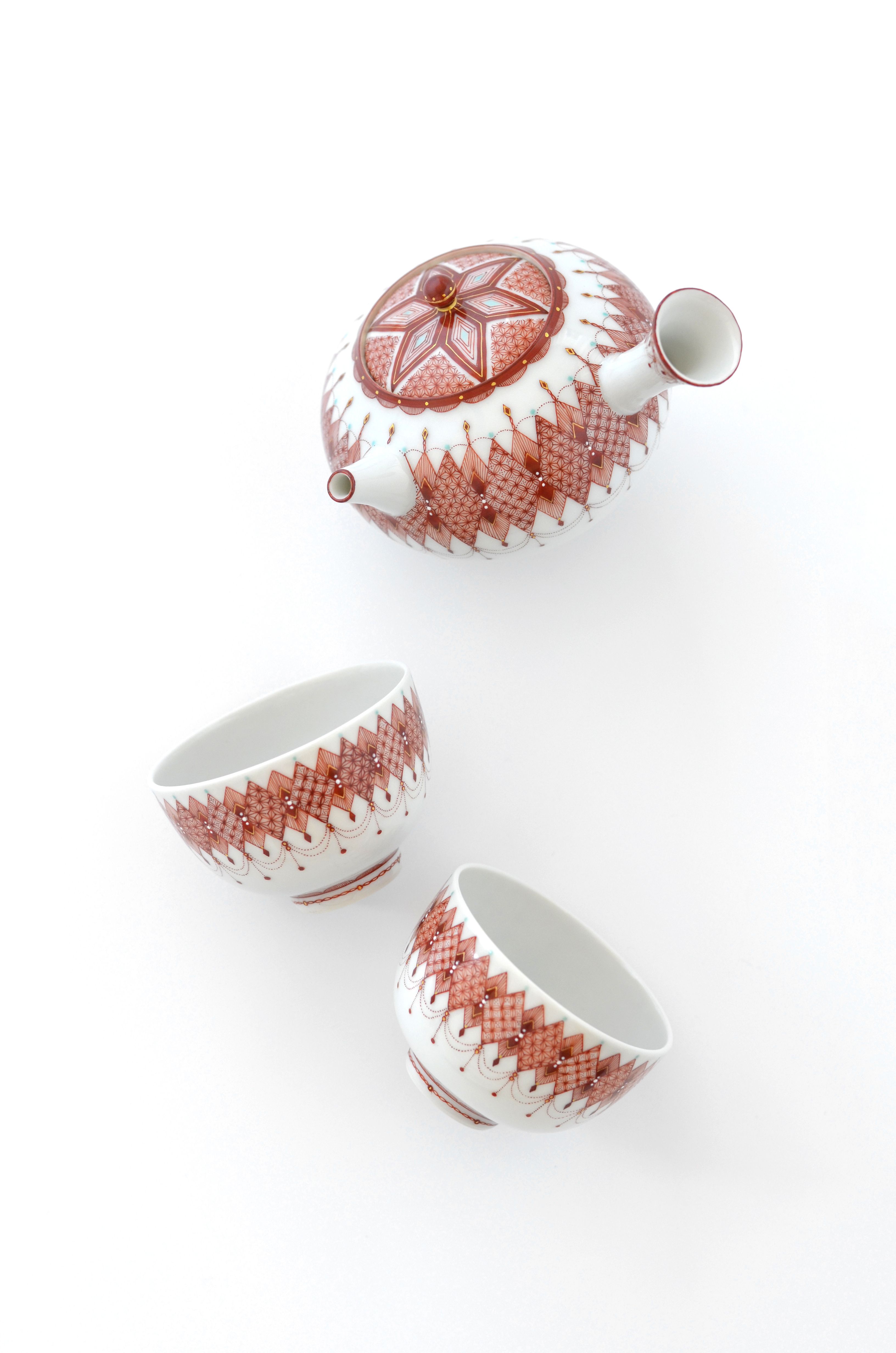人気の器・工芸作家」全国の作品展情報【2021/10/1（金）～10/14