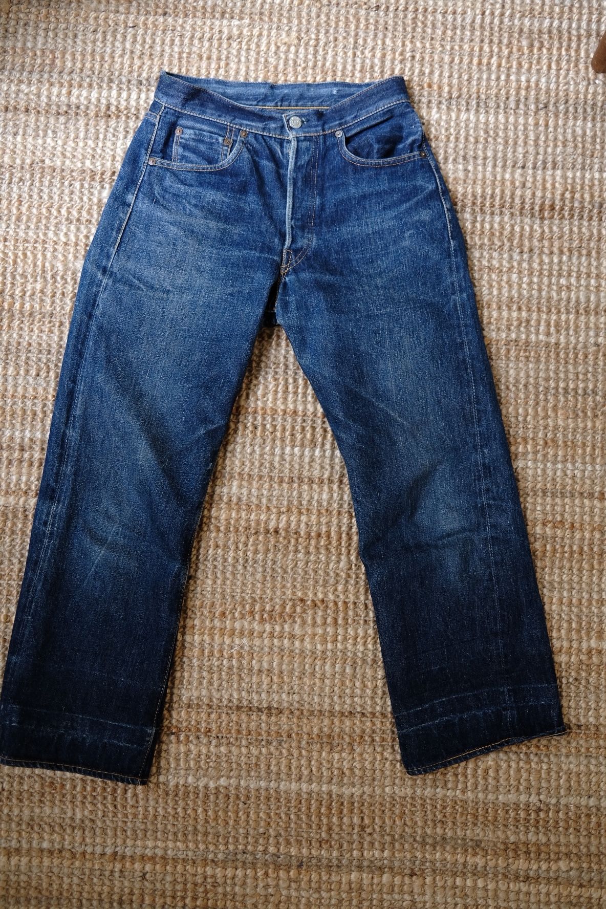 LEVI’S リメイクデニ厶 ※籏谷力 Levi's SALEセール41%OFF LEVI'S リーバイス レディース